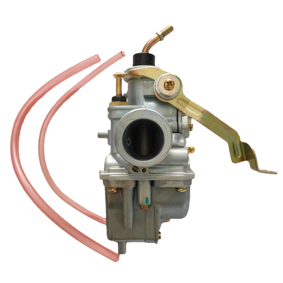Carburetor For Kawasaki KLX125 KLX125L For Suzuki DRZ 125 DR-Z125 DR-Z125L DRZ125 DRZ125L 125CC Carb
Carburetor For Kawasaki KLX125 KLX125L For Suzuki DRZ 125 DR-Z125 DR-Z125L DRZ125 DRZ125L 125CC Carb