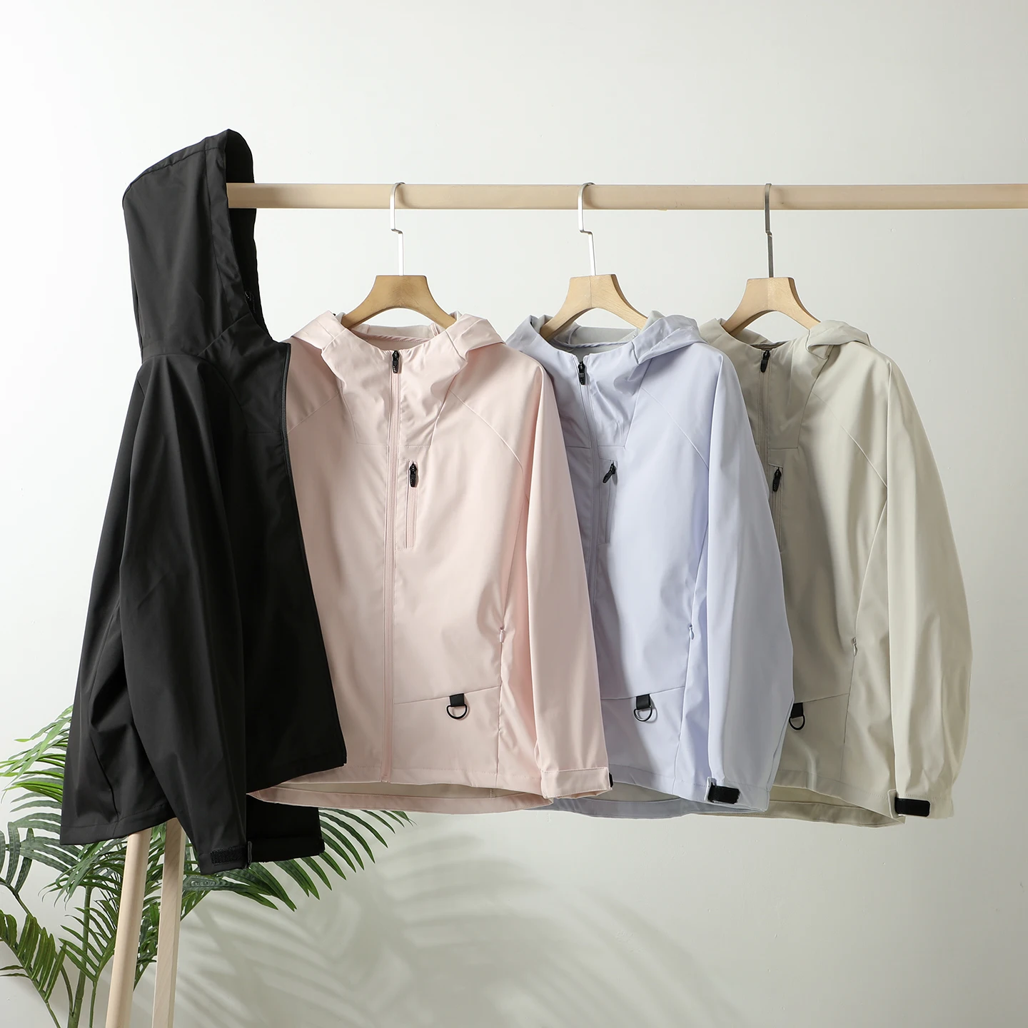 Куртка Trade King водонепроницаемая, с флисовой подкладкой, для активного отдыха, с капюшоном, мужская и женская, стандартный крой, длинный рукав, полиэстер
Куртка Trade King водонепроницаемая, с флисовой подкладкой, для активного отдыха, с капюшоном, мужская и женская, стандартный крой, длинный рукав, полиэстер