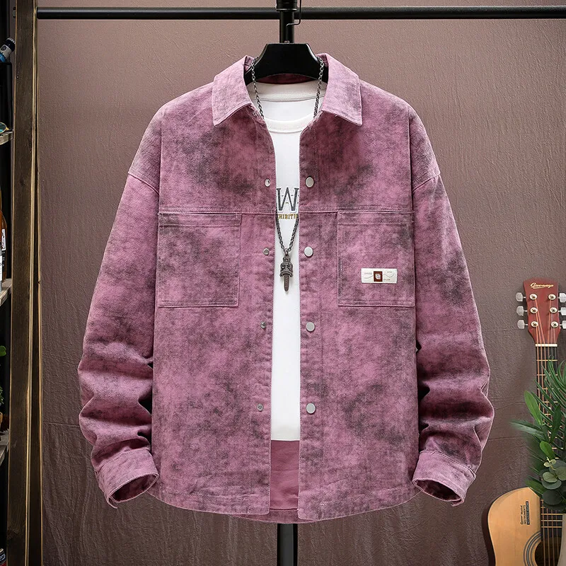 2026 spring new style Men's fashion Shirts long Sleeve Casual Shirt male,Mens high quality Shirt Men full size M-4XL
2026 spring new style Men's fashion Shirts long Sleeve Casual Shirt male,Mens high quality Shirt Men full size M-4XL