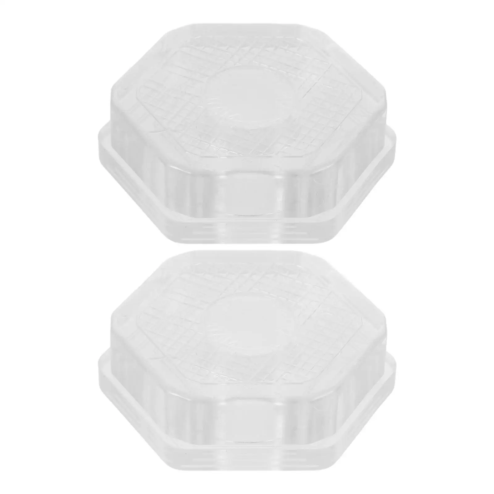 AntiSlip Gasket Pullup Device Tool Muscle Trainer Rubber Door End Pad Suction Cup Cover Doorway Pull Up Bar End Pad
AntiSlip Gasket Pullup Device Tool Muscle Trainer Rubber Door End Pad Suction Cup Cover Doorway Pull Up Bar End Pad