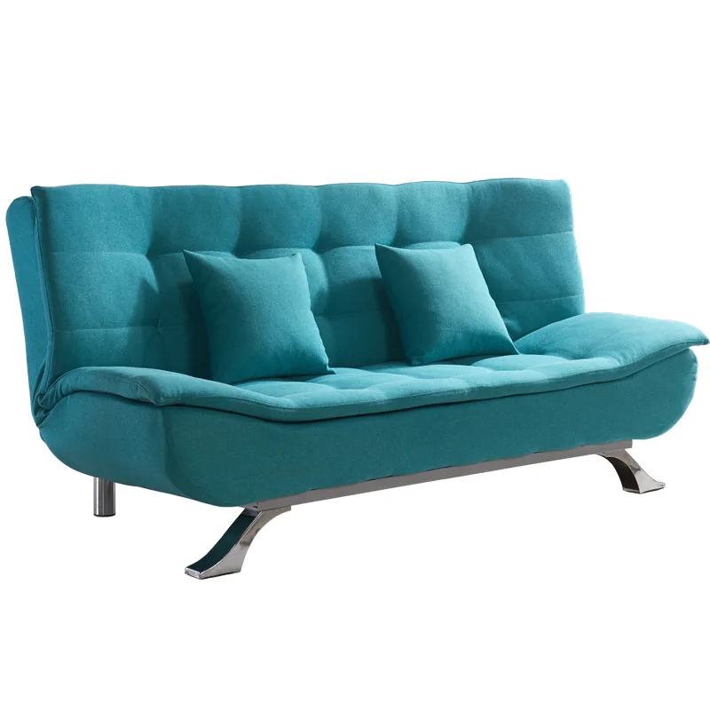 Modern sofa bed furniture convertible sleeper folding sofa bed multifunctional sofa cum living room apartment
Modern sofa bed furniture convertible sleeper folding sofa bed multifunctional sofa cum living room apartment