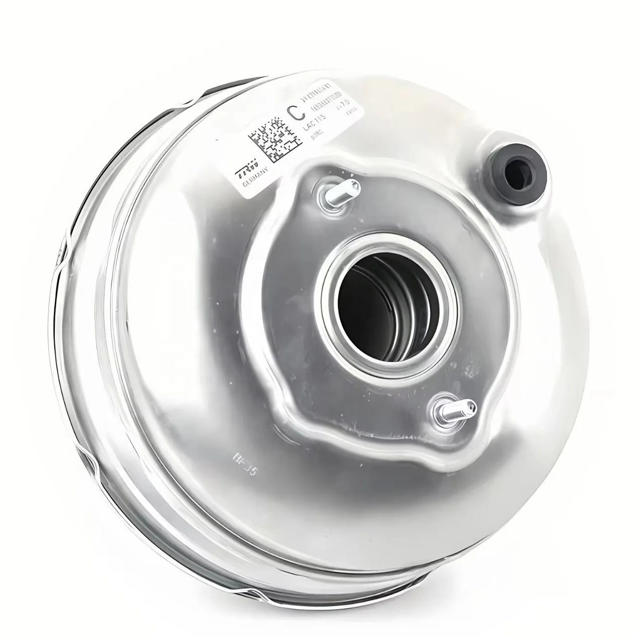 34336791410 Brke Suitble for BMW XDrive48i 2009-2019 | OE Replcement, High Qulity, Brnd New
34336791410 Brke Suitble for BMW XDrive48i 2009-2019 | OE Replcement, High Qulity, Brnd New