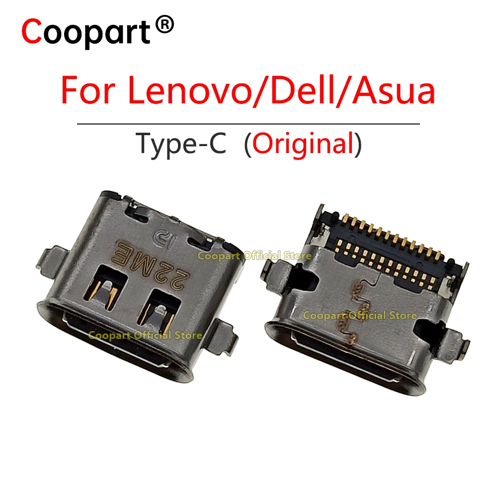 Коннектор питания для ноутбука Lenovo ThinkPad T480 T580 L480 L580 L590 L490 El480 El580 ASUS DELL
Коннектор питания для ноутбука Lenovo ThinkPad T480 T580 L480 L580 L590 L490 El480 El580 ASUS DELL