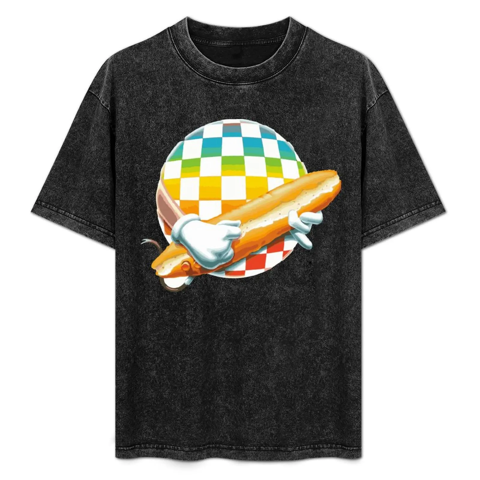 Europe '72: L'Olympia, Paris T-Shirt Casual Basic Street Style T-Shirt
Europe '72: L'Olympia, Paris T-Shirt Casual Basic Street Style T-Shirt