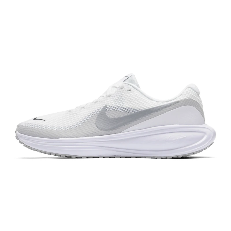 Nike Men's Jogging Sneakers, Commuter Cushioning, Wear-Resistant, Lightweight, Breathable Running Shoes Hj9198-122
Nike Men's Jogging Sneakers, Commuter Cushioning, Wear-Resistant, Lightweight, Breathable Running Shoes Hj9198-122