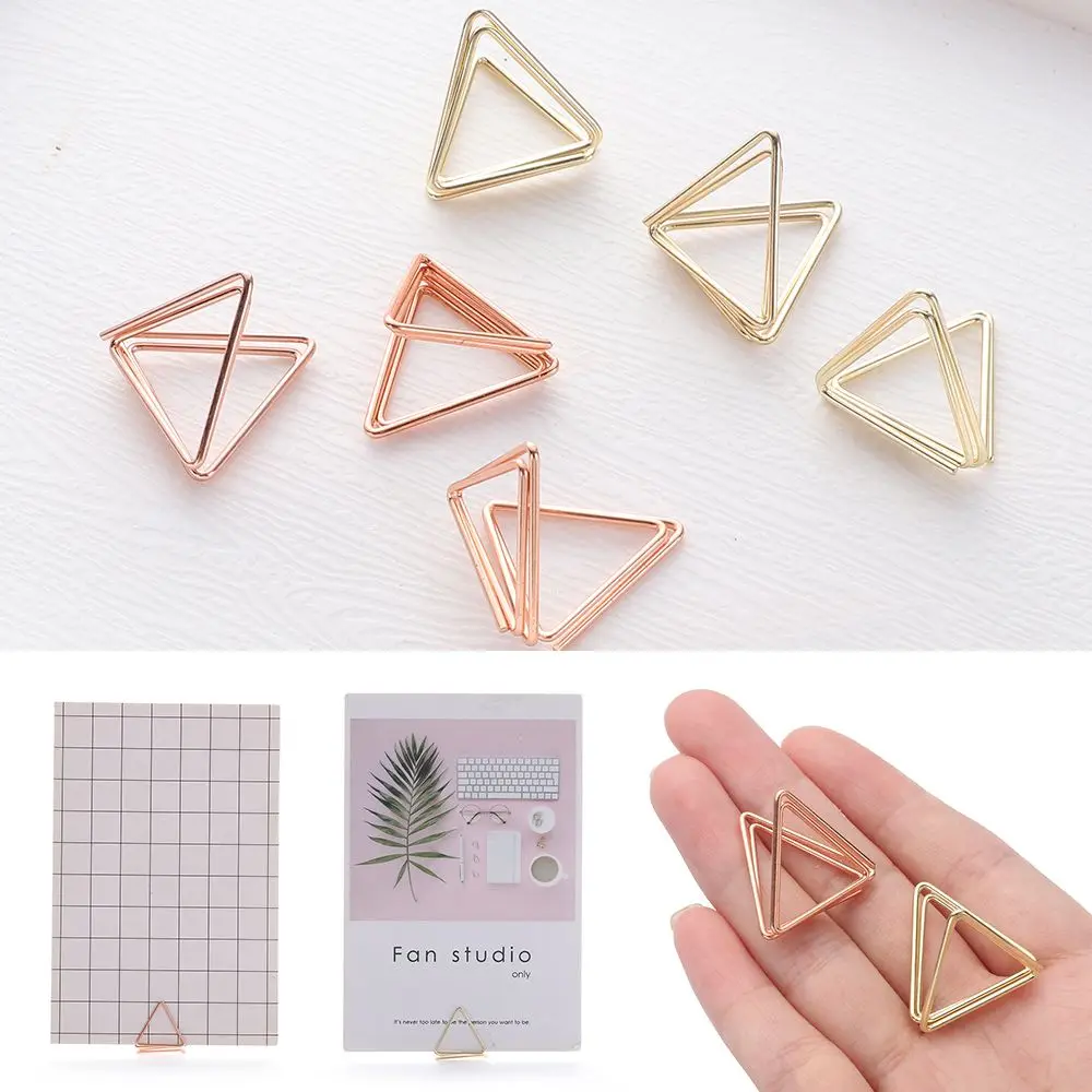 Fashion Picture Cards Display Stand Desktop Decoration Paper Clamp Photos Clips Clamps Stand Place Card Table Numbers Holder
Fashion Picture Cards Display Stand Desktop Decoration Paper Clamp Photos Clips Clamps Stand Place Card Table Numbers Holder