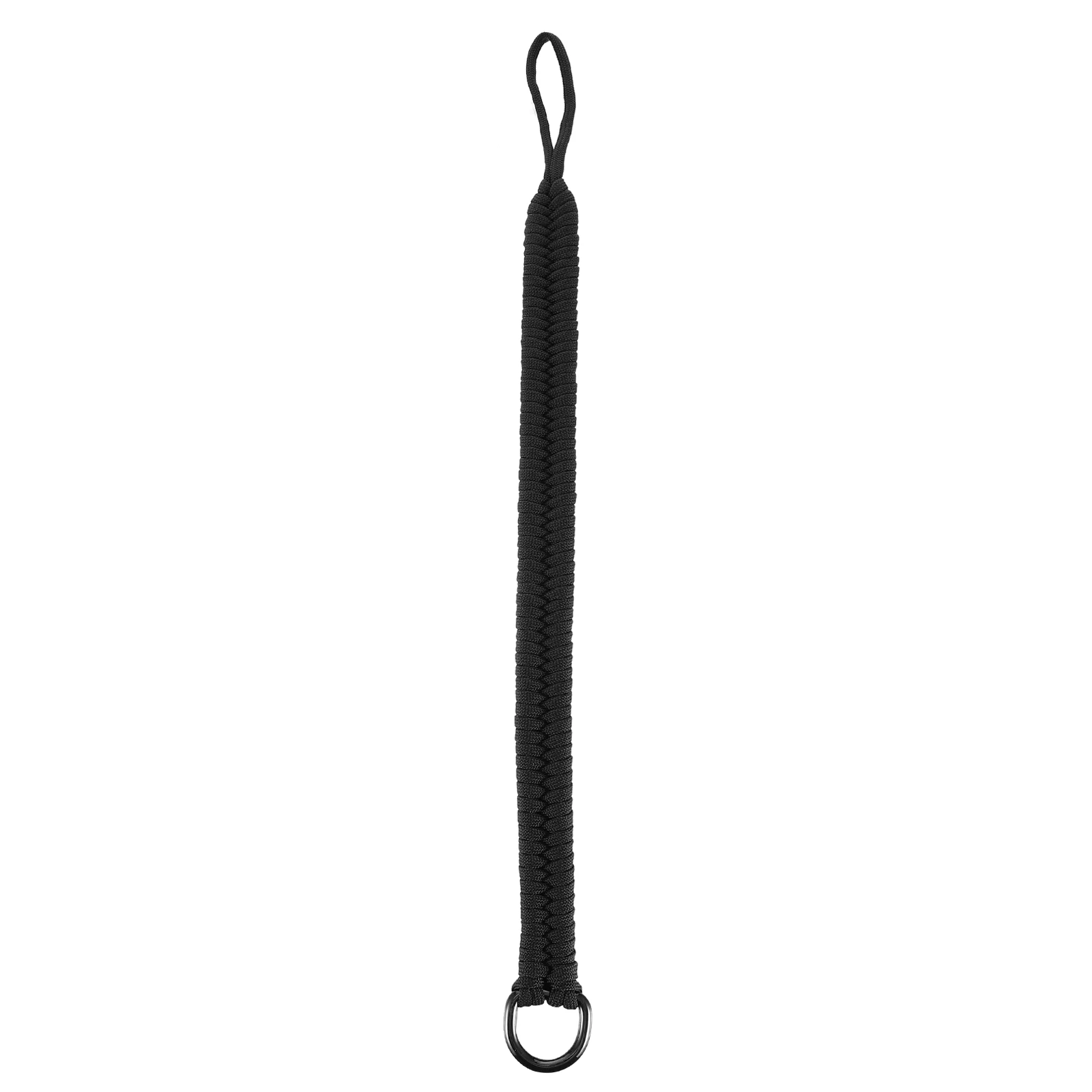 Anti Loss Wrist Strap Soft Braided Rope Camera Safety Adjustable Wristband Quick Release Fits DSLR Camcorders Telescope
Anti Loss Wrist Strap Soft Braided Rope Camera Safety Adjustable Wristband Quick Release Fits DSLR Camcorders Telescope