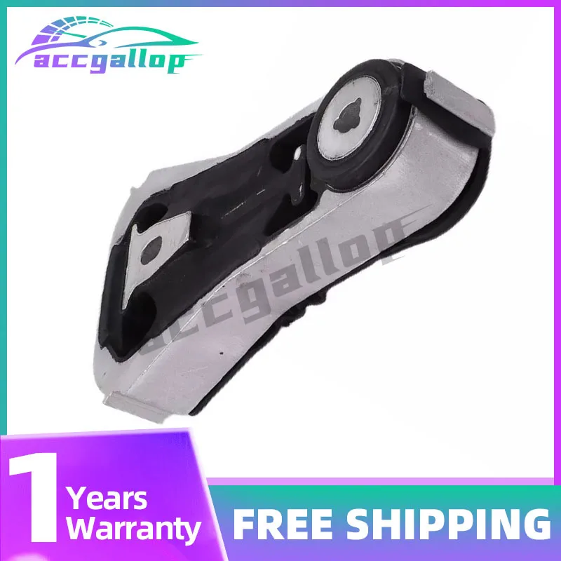 FB5Z6068A FB5Z6068D Engine Motor Mount For Ford Explorer battery hold down 3.5L 3.7L
FB5Z6068A FB5Z6068D Engine Motor Mount For Ford Explorer battery hold down 3.5L 3.7L