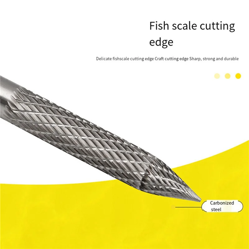 BMBY-4 упаковка шин, разные размеры, ремонт шин, твердосплавные заусенцы, сверла, патчи для шин, фрезы, кусачки, развертка, дрель 6 мм, 8 мм
BMBY-4 упаковка шин, разные размеры, ремонт шин, твердосплавные заусенцы, сверла, патчи для шин, фрезы, кусачки, развертка, дрель 6 мм, 8 мм