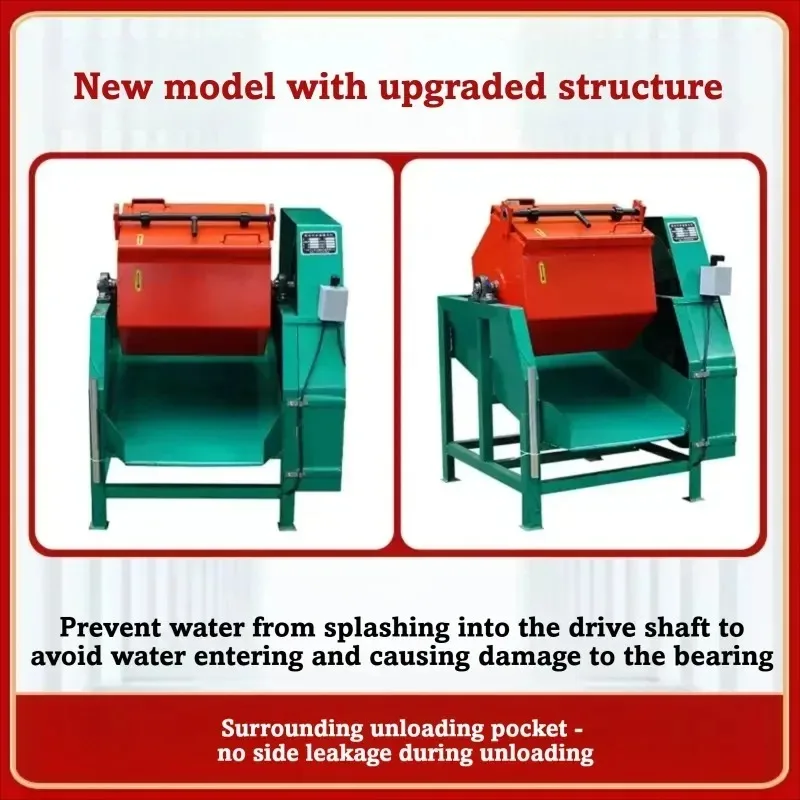 【Best-selling】Hexagon Barrel Tumbler Polishing Machine Vibratory Finisher Metal Deburring Chamfering Rotary Tumbler For Jewelry
【Best-selling】Hexagon Barrel Tumbler Polishing Machine Vibratory Finisher Metal Deburring Chamfering Rotary Tumbler For Jewelry