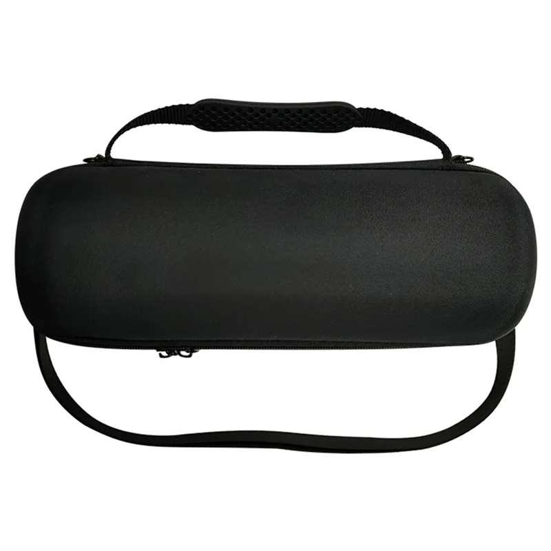 AU47-Hard EVA Travel Carrying Storage Box for JBL Charge 5 Protective Cover Case for JBL Charge5 Portable Wireless Speake Bag
AU47-Hard EVA Travel Carrying Storage Box for JBL Charge 5 Protective Cover Case for JBL Charge5 Portable Wireless Speake Bag