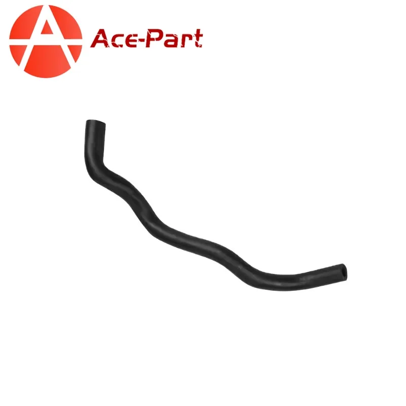 2710181282, вентильный шланг с каркасом для телефона, модель W203, S203, C209, S211, W211, 2710181082, 2710180682, a2710oor82, A271018128205
2710181282, вентильный шланг с каркасом для телефона, модель W203, S203, C209, S211, W211, 2710181082, 2710180682, a2710oor82, A271018128205