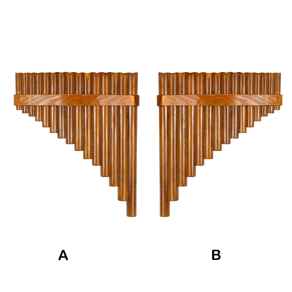 Форма для кастрюль, музыкальное снаряжение, F-key Woodwind, традиционная легкая ретро-форма
Форма для кастрюль, музыкальное снаряжение, F-key Woodwind, традиционная легкая ретро-форма