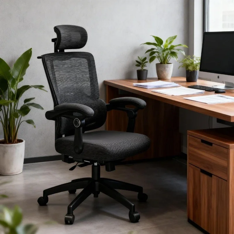 Компьютерное кресло Vanity Chair Cajun Magalu, офисные кресла, геймерские кресла, мебель в стиле середины века, акции
Компьютерное кресло Vanity Chair Cajun Magalu, офисные кресла, геймерские кресла, мебель в стиле середины века, акции