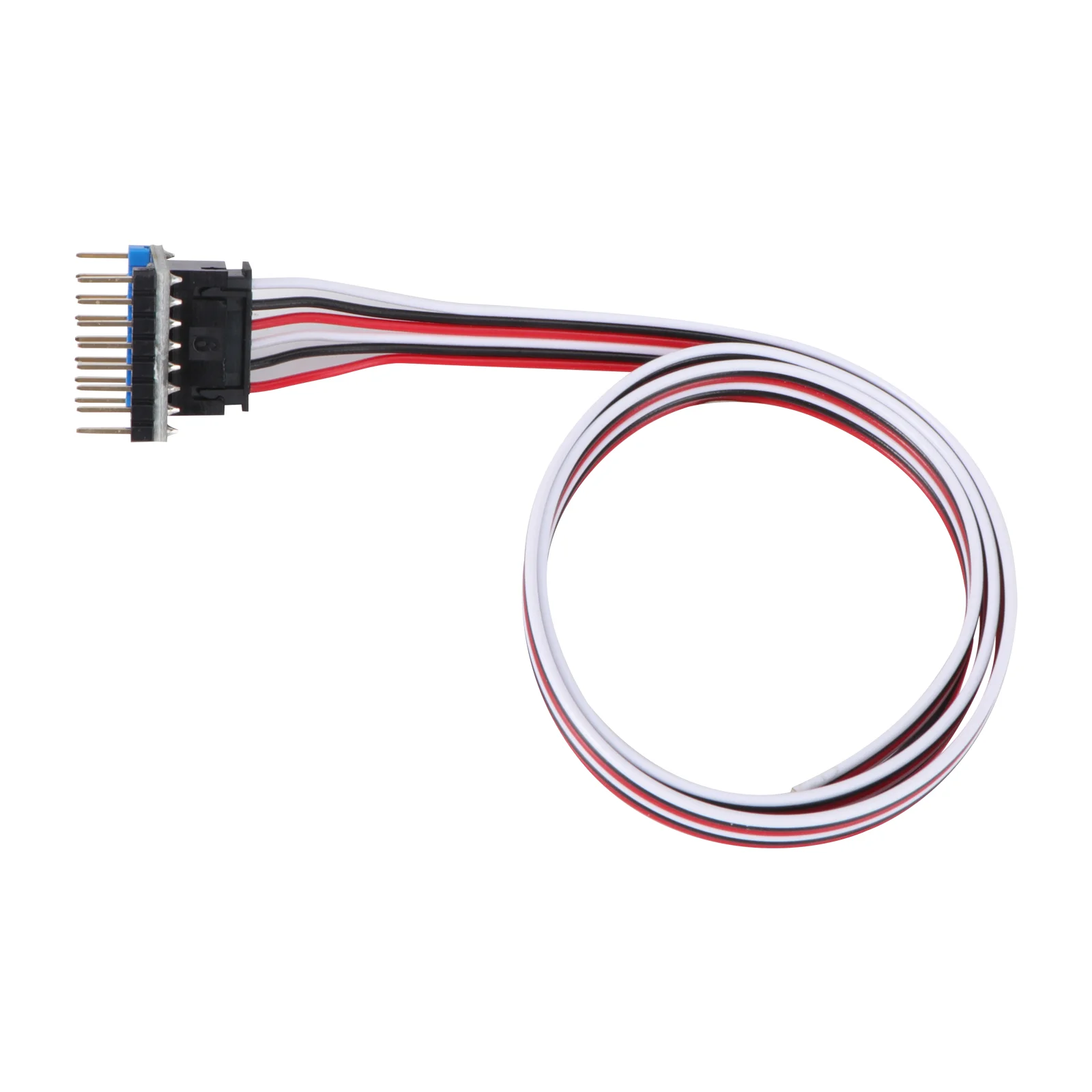 Accessories 3d Printer Accessory Power Switching Module Adapter Board Supply External Driver
Accessories 3d Printer Accessory Power Switching Module Adapter Board Supply External Driver