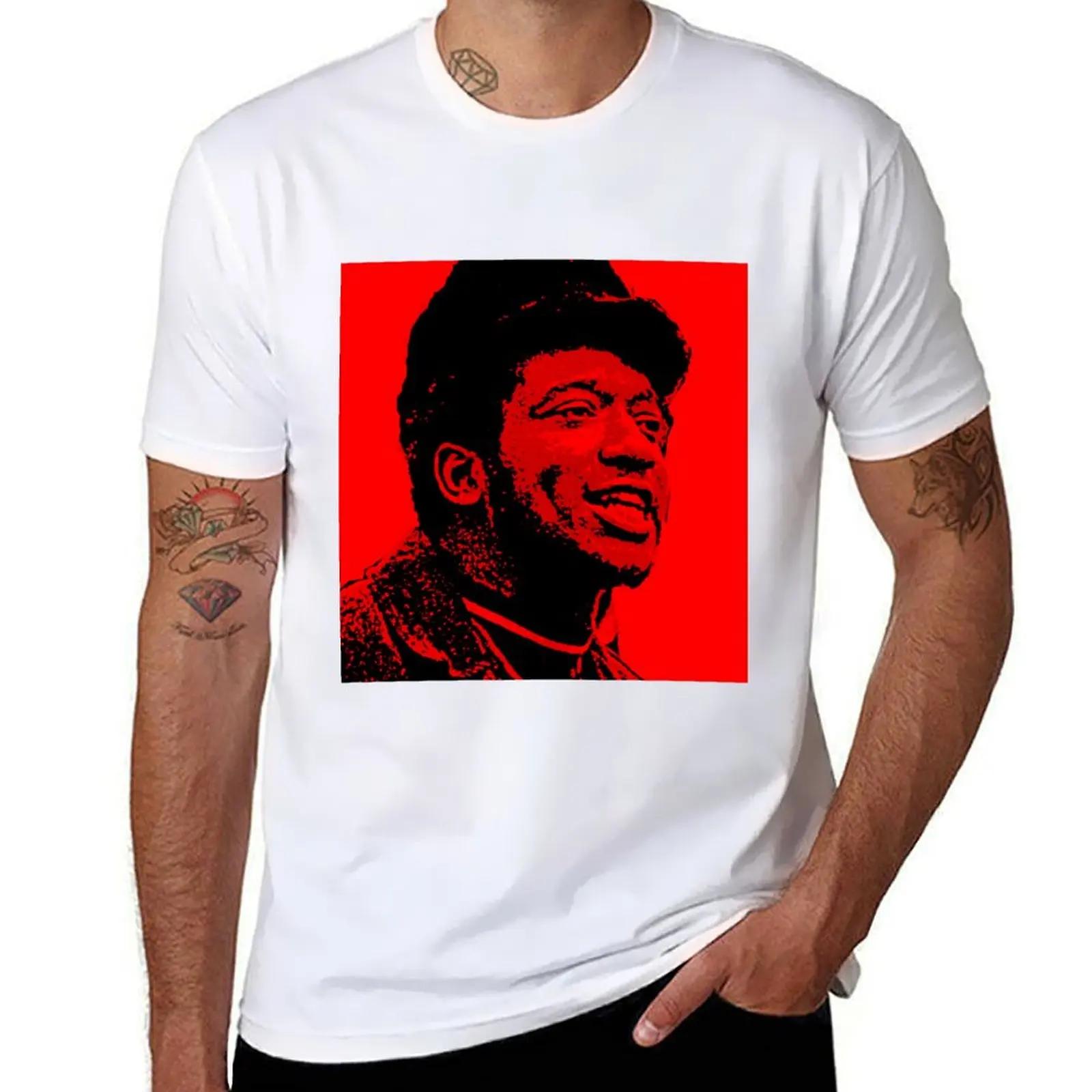 2 Fred (Rally) luxury Hampton pack T-Shirt shirt men cotton 100% t brand t shirt Sr t cotton personalised shirt
2 Fred (Rally) luxury Hampton pack T-Shirt shirt men cotton 100% t brand t shirt Sr t cotton personalised shirt