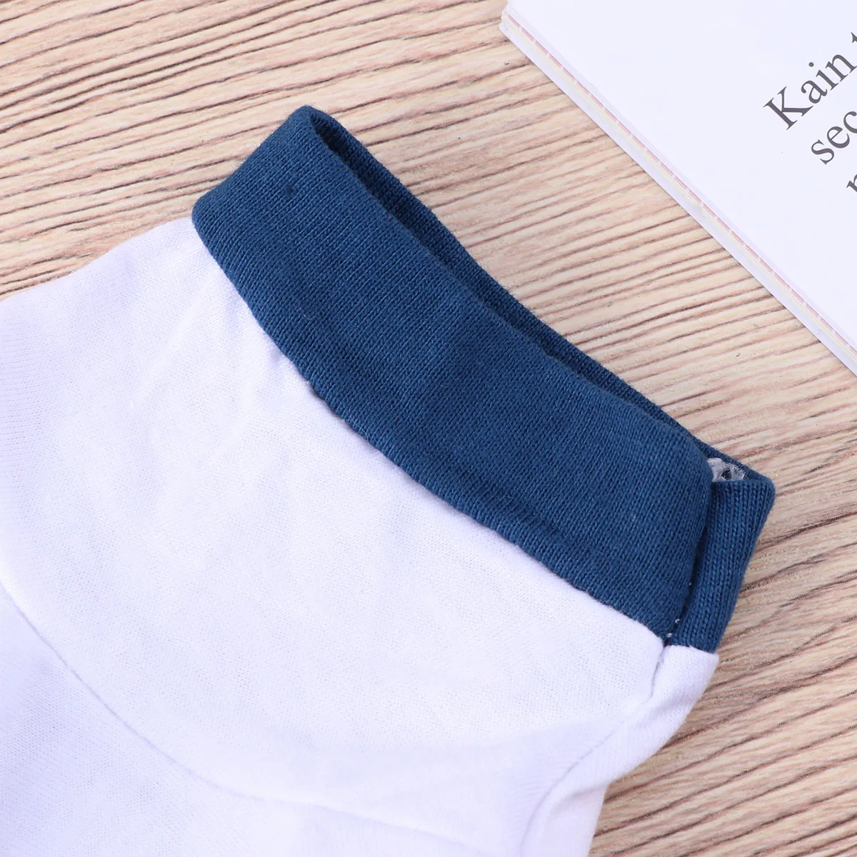 T shirt Cotton Vest Soft Breathable Puppy Clothes Tank Top Comfortable Spring Summer Pet Supply Dog Apparel Dog Clothes 
T shirt Cotton Vest Soft Breathable Puppy Clothes Tank Top Comfortable Spring Summer Pet Supply Dog Apparel Dog Clothes