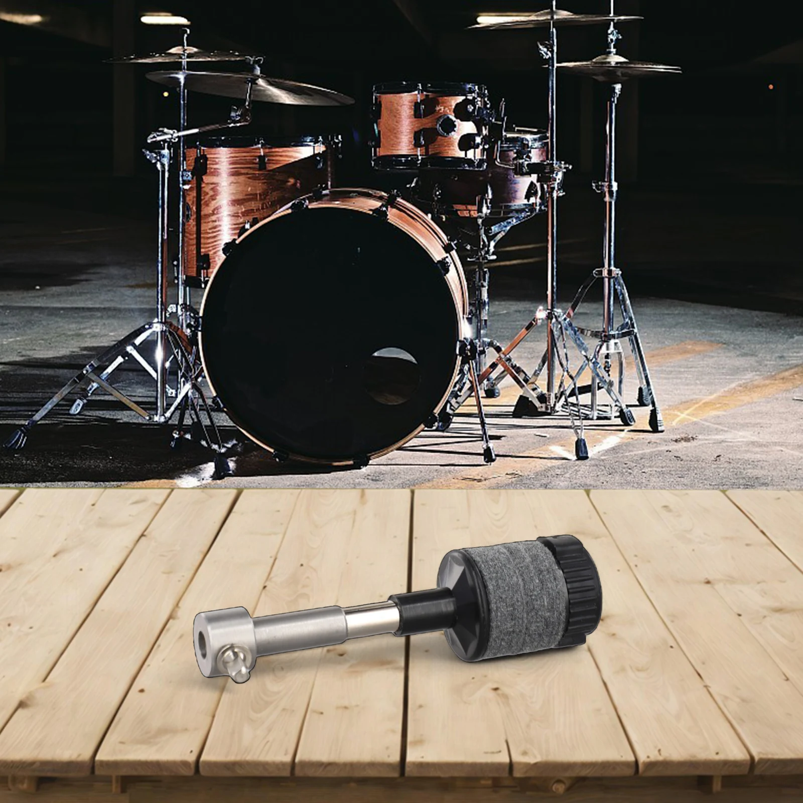 Аксессуар для барабана Детали барабана Настройка барабана Музыкальная практика Удобная сборка Универсальное дополнение Гальваническая отделка
Аксессуар для барабана Детали барабана Настройка барабана Музыкальная практика Удобная сборка Универсальное дополнение Гальваническая отделка