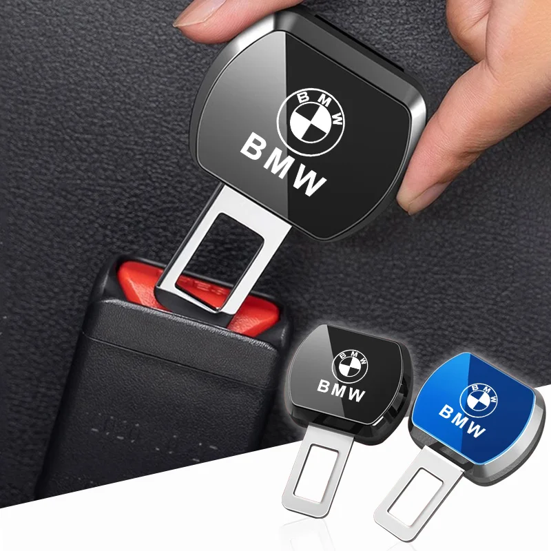 Car Seat Belt Extension Shoulder Straps Extender Button For BMW Performance E46 E60 E90 G30 E39 G05 E87 F20 E36 E92 E70 E91 X3
Car Seat Belt Extension Shoulder Straps Extender Button For BMW Performance E46 E60 E90 G30 E39 G05 E87 F20 E36 E92 E70 E91 X3