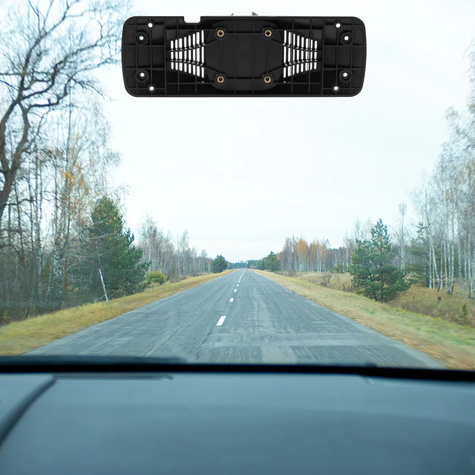 Dash Cam Mirror Mount Bracket Rear View Interior Holder Mounting Kit Abs Car Dashboard Camera Accessories Wide Compatibility
Dash Cam Mirror Mount Bracket Rear View Interior Holder Mounting Kit Abs Car Dashboard Camera Accessories Wide Compatibility