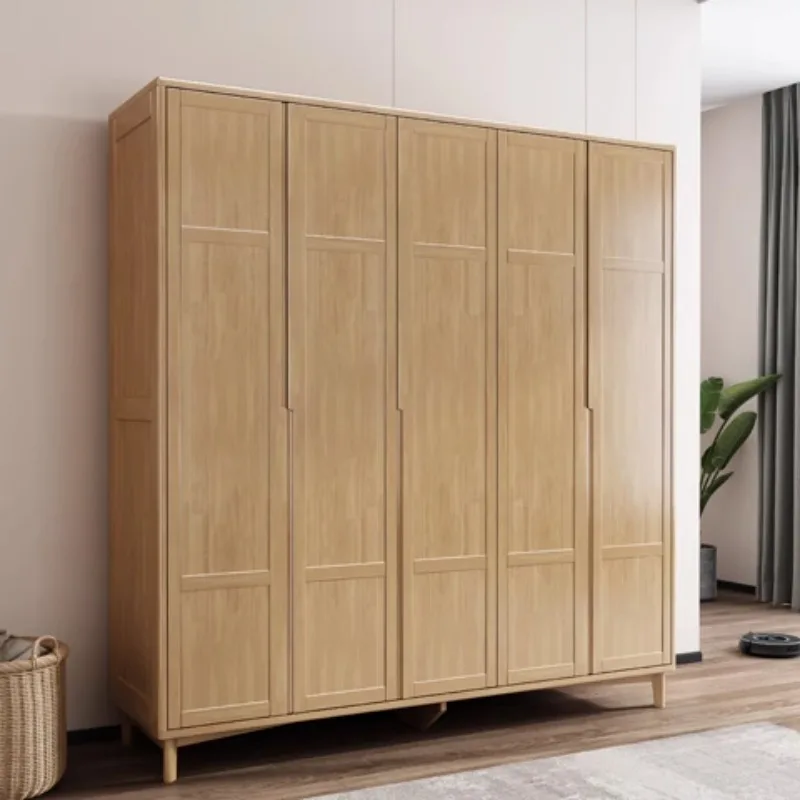 Modern Elegant Organize Wardrobes Bedroom Wood Bedroom Closet Wardrobes Storage Clothes Wooden Szafa Na Ubrania Furniture
Modern Elegant Organize Wardrobes Bedroom Wood Bedroom Closet Wardrobes Storage Clothes Wooden Szafa Na Ubrania Furniture