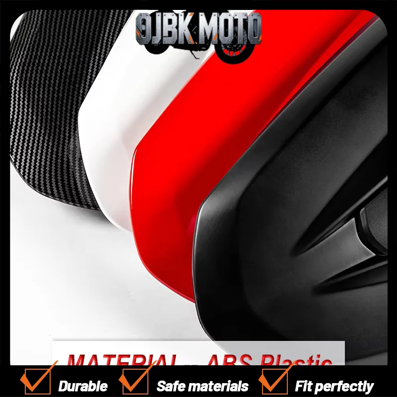 【Perfect fit】For Triumph Daytona 660 24-25 modified racing rear hump replacement tailgate
【Perfect fit】For Triumph Daytona 660 24-25 modified racing rear hump replacement tailgate