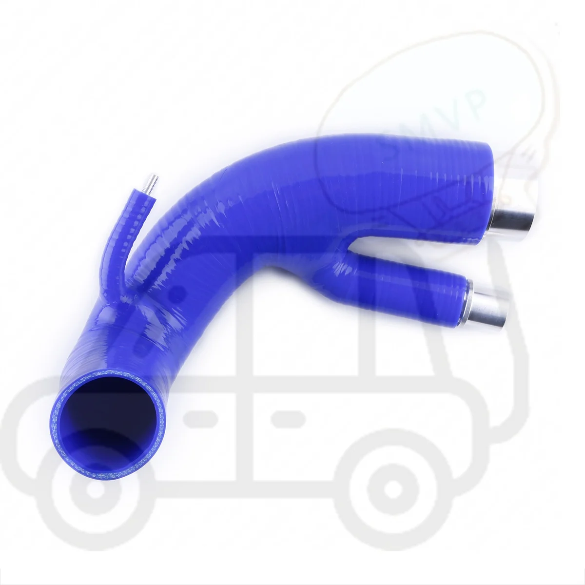 For Mazda 3 6 MazdaSpeed3 2007-2013 MazdaSpeed6 2006-2007 2.3L Car Accessories Radiator Silicone Coolant Water Hose 1PC 11 Color
For Mazda 3 6 MazdaSpeed3 2007-2013 MazdaSpeed6 2006-2007 2.3L Car Accessories Radiator Silicone Coolant Water Hose 1PC 11 Color