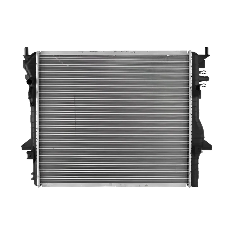 Cars accessories Engine Cooling Radiator for JAGUAR XF XFR XFR-S XJ XJR X250 X351 3.0 5.0 V8 2011-2018 OEM C2D38735 C2Z10786
Cars accessories Engine Cooling Radiator for JAGUAR XF XFR XFR-S XJ XJR X250 X351 3.0 5.0 V8 2011-2018 OEM C2D38735 C2Z10786