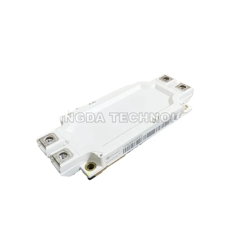 FF600R12ME4 FF600R12ME4C FF450R12ME4C FF600R07ME4-B11 FF600R12ME7-B11 FF600R12ME4A-B11 600R12ME4C-B11 600R12ME4P_B11 NEW IGBT
FF600R12ME4 FF600R12ME4C FF450R12ME4C FF600R07ME4-B11 FF600R12ME7-B11 FF600R12ME4A-B11 600R12ME4C-B11 600R12ME4P_B11 NEW IGBT