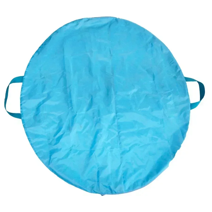 Professional Ballet Tutu Bag Pink For Sale Black,Navy blue,pale blue Colors Waterproof Tutus Bag Competition Flodable Tutu Bags
Professional Ballet Tutu Bag Pink For Sale Black,Navy blue,pale blue Colors Waterproof Tutus Bag Competition Flodable Tutu Bags