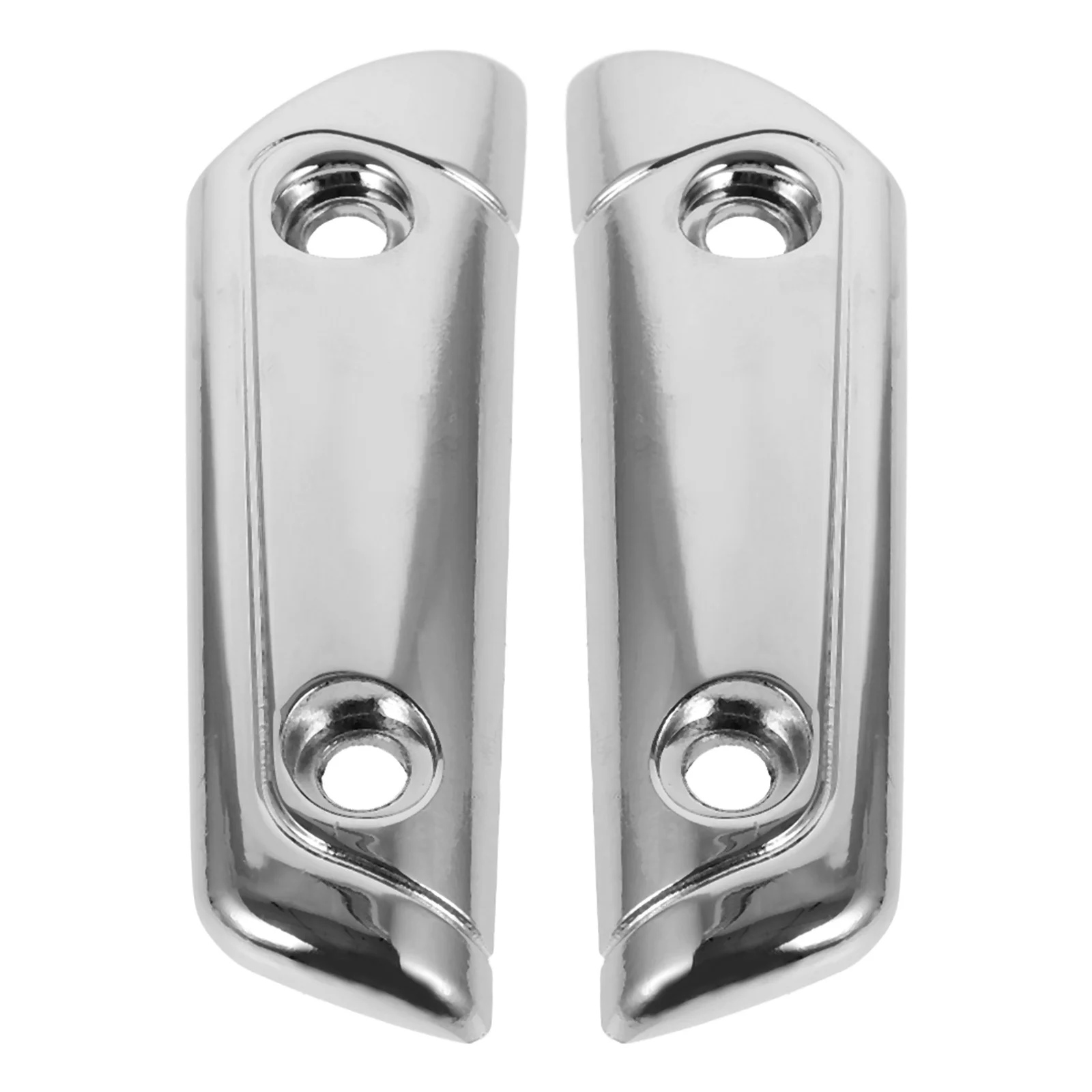 Roller Skate Sheet Ice Skate Guards Antiwear Plate Durable Metal Side Protection Compatible Inline Hockey Skates Shoe
Roller Skate Sheet Ice Skate Guards Antiwear Plate Durable Metal Side Protection Compatible Inline Hockey Skates Shoe