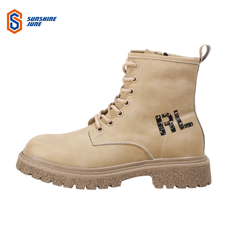 Martin boots women 2021 new women's boots black leather stretch boots thin thin boots short boots women spring/autumn shoes
Martin boots women 2021 new women's boots black leather stretch boots thin thin boots short boots women spring/autumn shoes