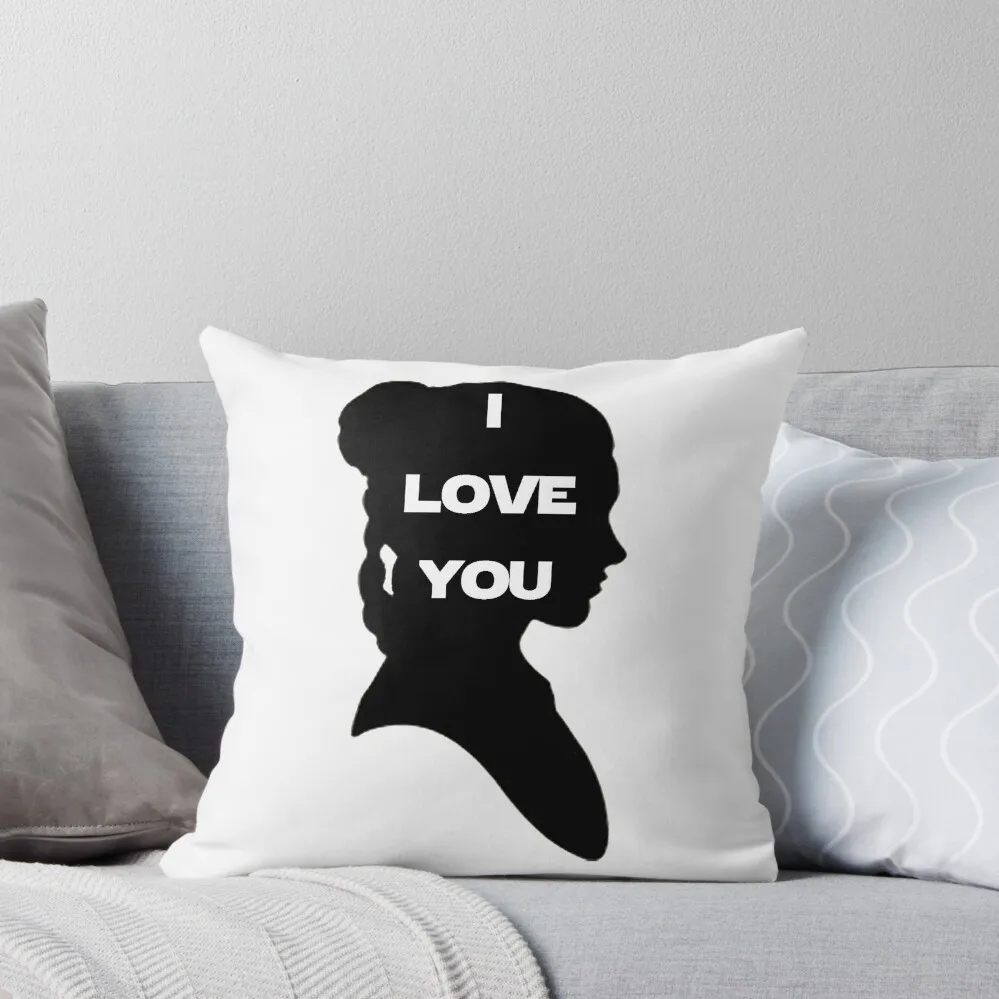 I Love You Throw Pillow Christmas Pillow christmas supplies pillow
I Love You Throw Pillow Christmas Pillow christmas supplies pillow