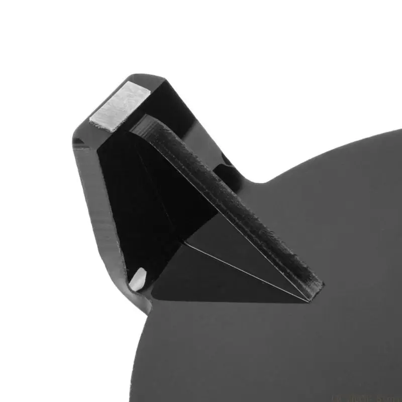 E56B Modern Speaker Stand Desktop Speaker Mounts Perfect for Any Room Office
E56B Modern Speaker Stand Desktop Speaker Mounts Perfect for Any Room Office