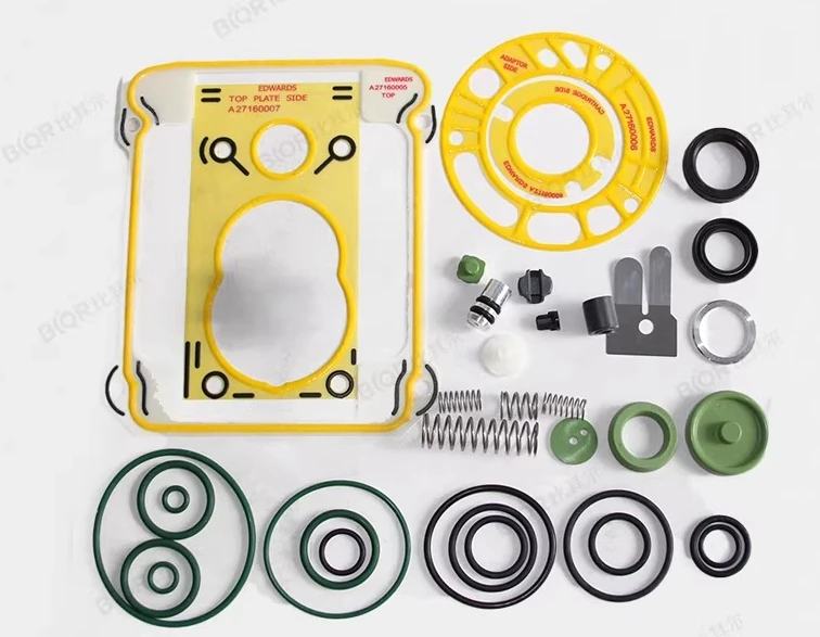 Ремкомплект A65201131 для RV3_RV5_RV8_RV12: комплект уплотнений, прокладок, лопаток
Ремкомплект A65201131 для RV3_RV5_RV8_RV12: комплект уплотнений, прокладок, лопаток