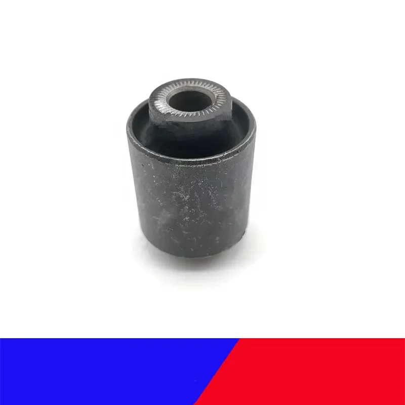 545512S000 54551-2S000 передний нижний рычаг управления для Hyundai 2010-2013 Tucson для Kia 2011 2012 Sportage L
545512S000 54551-2S000 передний нижний рычаг управления для Hyundai 2010-2013 Tucson для Kia 2011 2012 Sportage L