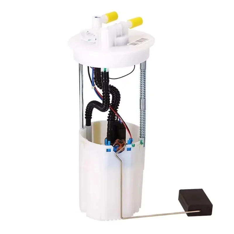 original 1123100BKZ08A Fuel pump and sensor assembly for great wall haval H6 C50 1.5T engine high quality
original 1123100BKZ08A Fuel pump and sensor assembly for great wall haval H6 C50 1.5T engine high quality