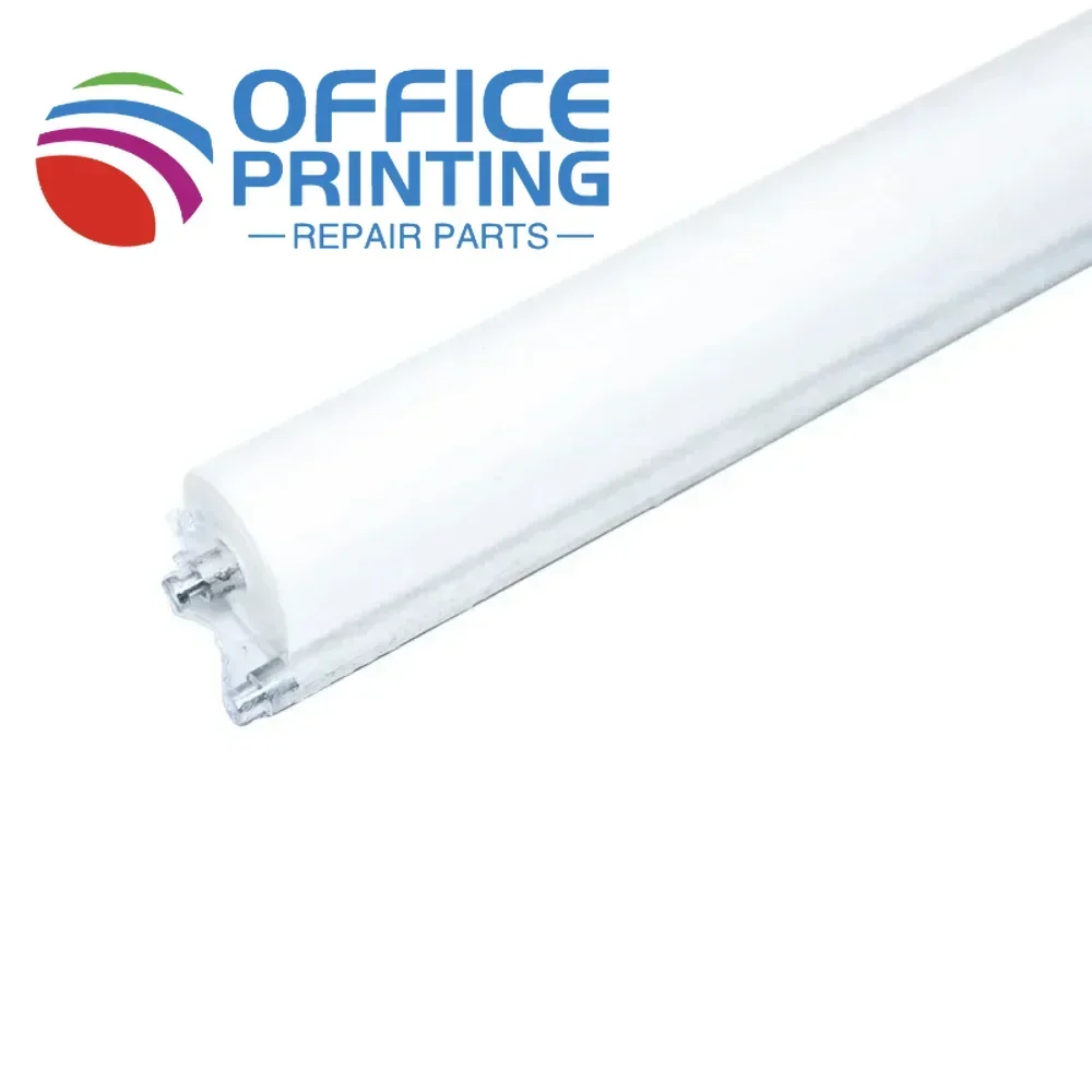 2 шт. 008R13085 008R13042 008R13000 FUSER WEB ASSEMBLY Чистящий веб-ролик для Xerox 4110 4112 4127 4590 4595 D95 D110 D125 D136.
2 шт. 008R13085 008R13042 008R13000 FUSER WEB ASSEMBLY Чистящий веб-ролик для Xerox 4110 4112 4127 4590 4595 D95 D110 D125 D136.