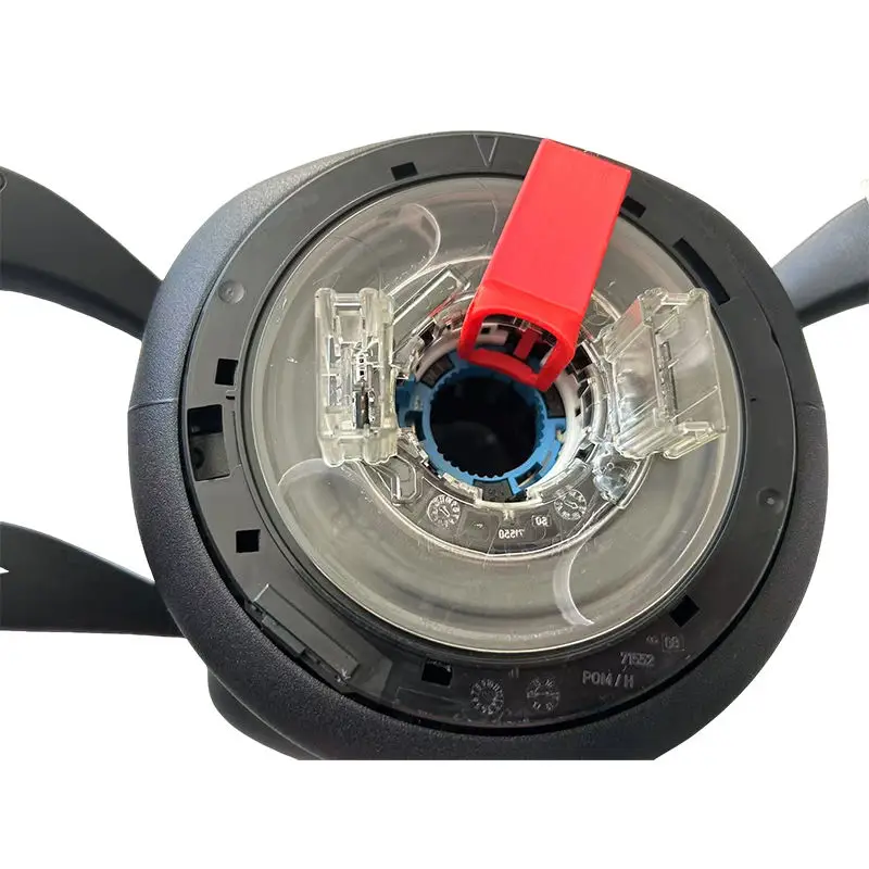 2059002609 2059004038 2059007512 combination switch suitable for Mercedes Benz C-Class W205/GLC/W253
2059002609 2059004038 2059007512 combination switch suitable for Mercedes Benz C-Class W205/GLC/W253