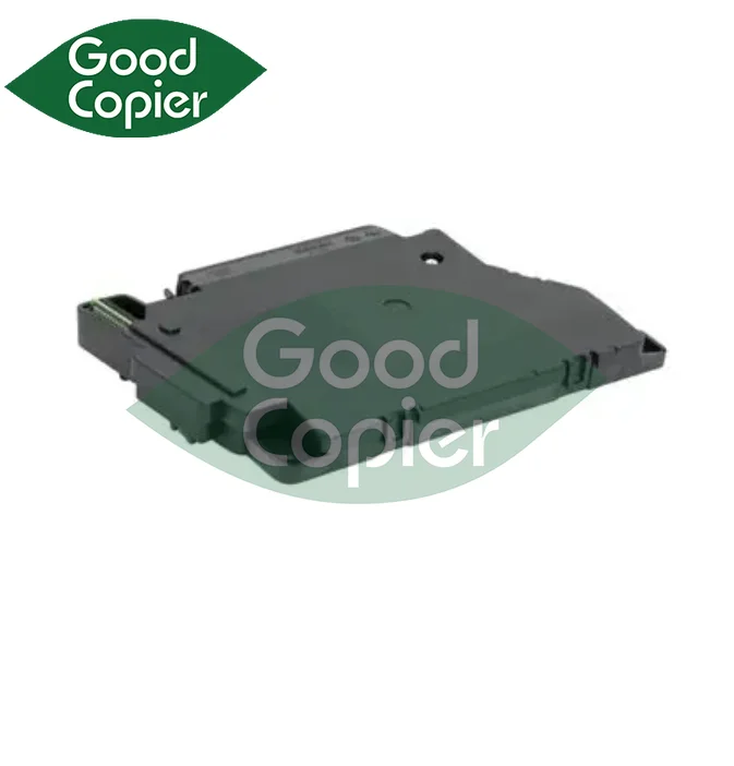 1PC D002ZC001 Laser Scanner Unit is for Brother DCP-L5500D 5580 5590 5600 MFC- 8530 8535 L5700 5800 5900 6700 6800
1PC D002ZC001 Laser Scanner Unit is for Brother DCP-L5500D 5580 5590 5600 MFC- 8530 8535 L5700 5800 5900 6700 6800