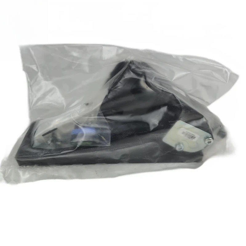 BF6M2013 Engine Spare Parts Accelerator Pedal 04407649 for Deutz
BF6M2013 Engine Spare Parts Accelerator Pedal 04407649 for Deutz