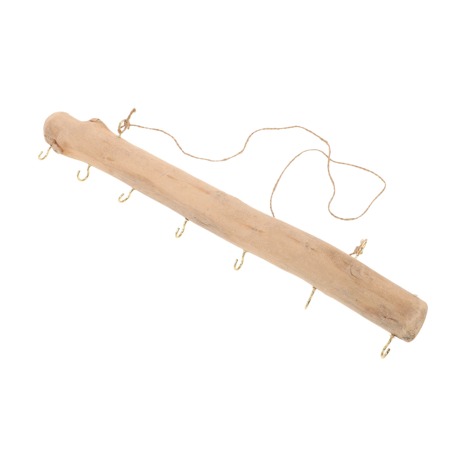 Driftwood Wall Hooks Floating Shelf Coat Rack Bathroom Hanger Wood Clothes Hat Hooks Decorative Branch Mount
Driftwood Wall Hooks Floating Shelf Coat Rack Bathroom Hanger Wood Clothes Hat Hooks Decorative Branch Mount
