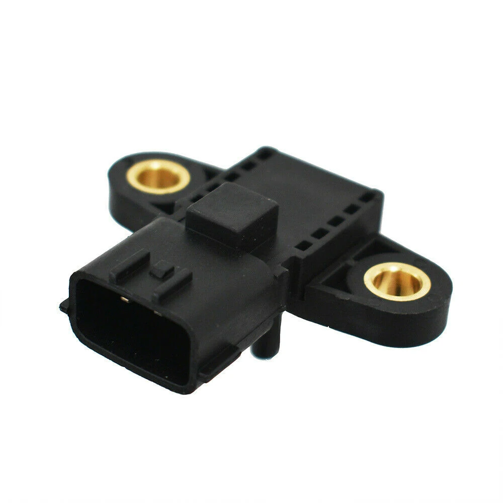 AU16-Car Fuel Pressure Sensor For Nissan Navara D40 Pathfinder 22365-EB30A
AU16-Car Fuel Pressure Sensor For Nissan Navara D40 Pathfinder 22365-EB30A