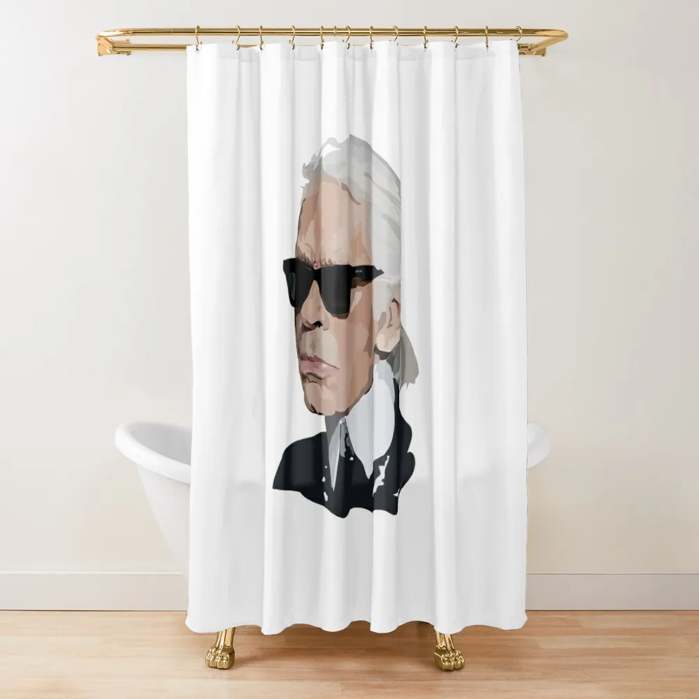 Mainlyy Shower Curtain Anime Bathroom Bathroom Box Shower Set Cute Shower Curtain
Mainlyy Shower Curtain Anime Bathroom Bathroom Box Shower Set Cute Shower Curtain