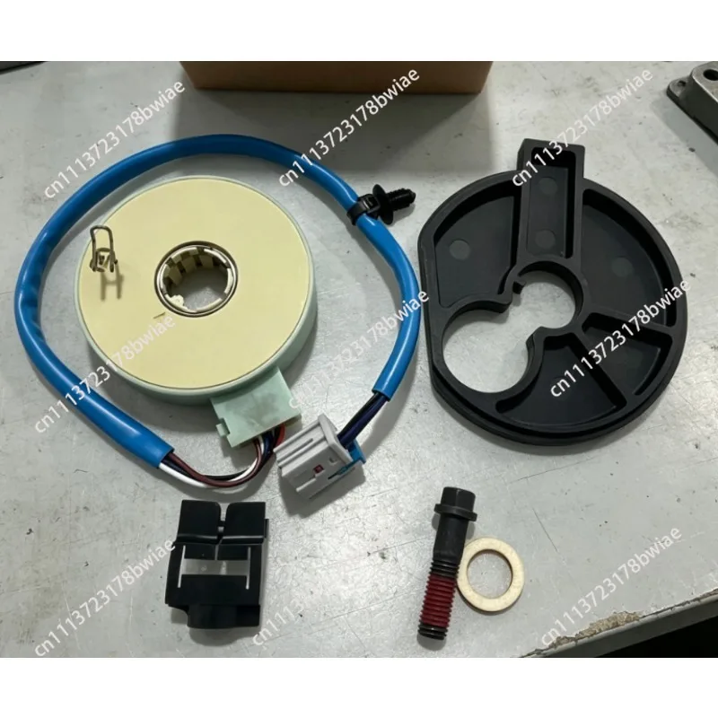 23232310 suitable for chevrolet malibu pontiac g6 saturn aura power steering torque
23232310 suitable for chevrolet malibu pontiac g6 saturn aura power steering torque