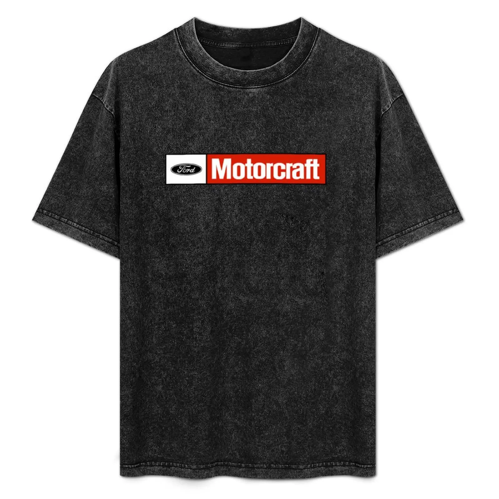BEST SELLER - Motorcraft Merchandise T-Shirt T-Shirt graphic t shirt vintage vintage anime shirt sublime black t-shirts for men
BEST SELLER - Motorcraft Merchandise T-Shirt T-Shirt graphic t shirt vintage vintage anime shirt sublime black t-shirts for men
