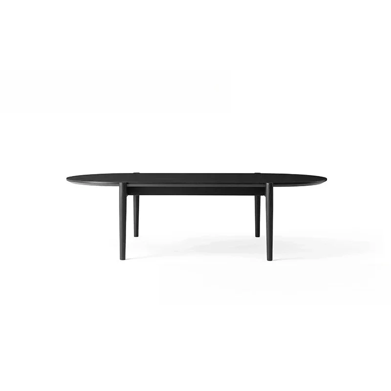 Nordic creative solid wood Internet celebrity marble, desktop coffee table, modern, simple
Nordic creative solid wood Internet celebrity marble, desktop coffee table, modern, simple