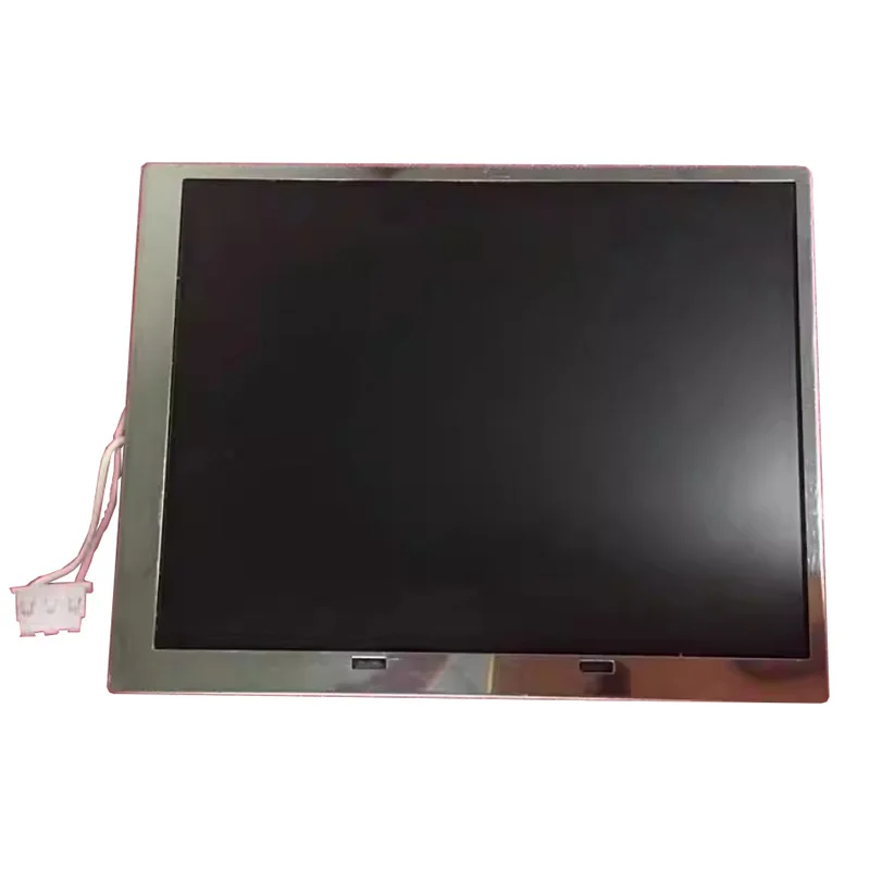 Full Tested Original 5.7 Inch 320*240 Display Screen Panel TX14D16VM1CPC Model High Quality LCD Modules
Full Tested Original 5.7 Inch 320*240 Display Screen Panel TX14D16VM1CPC Model High Quality LCD Modules