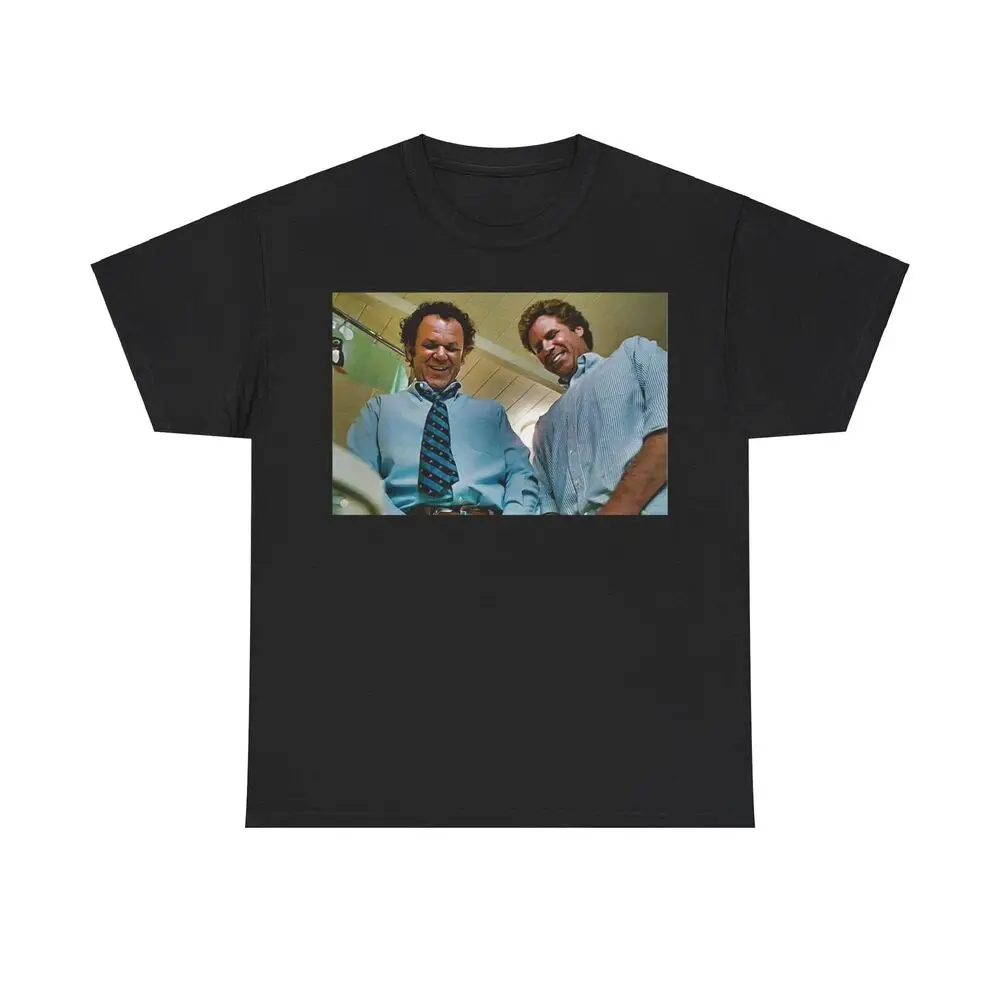 Step brothers T-shirt funny gift uncle Shane Gillis comedy Unisex Heavy Cotton
Step brothers T-shirt funny gift uncle Shane Gillis comedy Unisex Heavy Cotton