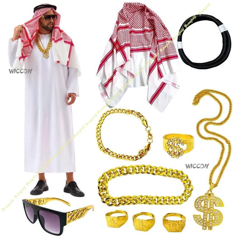 Luxury Noble Robe Suit Men Women Exotic Vintage Clothing Cosplay Show Fancy Dress Apparel
Luxury Noble Robe Suit Men Women Exotic Vintage Clothing Cosplay Show Fancy Dress Apparel